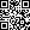 https://qudsonline.ir/xcq2k