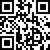 https://qudsonline.ir/x7kxN