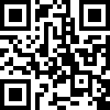 https://qudsonline.ir/xc5Mj
