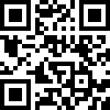 https://qudsonline.ir/x8Bd4
