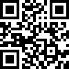 https://qudsonline.ir/xbTgx