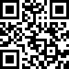 https://qudsonline.ir/x6Dpr