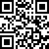 https://qudsonline.ir/xc6vM