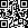 https://qudsonline.ir/xbgMd