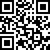 https://qudsonline.ir/x6d9H