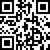 https://qudsonline.ir/x7dw5