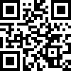 https://qudsonline.ir/x6C3n