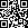 https://qudsonline.ir/x8zGB