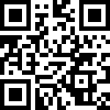 https://qudsonline.ir/x6LqT