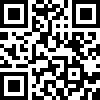 https://qudsonline.ir/x6r8v