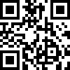 https://qudsonline.ir/x8CpC