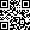 https://qudsonline.ir/x6B2N