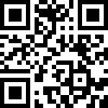 https://qudsonline.ir/x5xsS