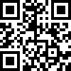 https://qudsonline.ir/xcfLY