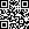 https://qudsonline.ir/x7fkG