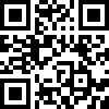 https://qudsonline.ir/x9xX6