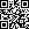 https://qudsonline.ir/x6c5p