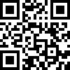 https://qudsonline.ir/x6n44
