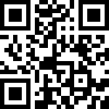 https://qudsonline.ir/x8DBX