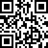 https://qudsonline.ir/x74y8