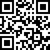 https://qudsonline.ir/x42kd