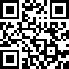 https://qudsonline.ir/x8GJd
