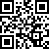 https://qudsonline.ir/xcXyS