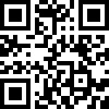 https://qudsonline.ir/xcTcq