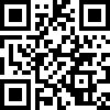 https://qudsonline.ir/x6X7Z