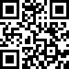 https://qudsonline.ir/xcnry