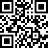 https://qudsonline.ir/xcWbY