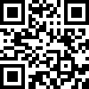 https://qudsonline.ir/x7y2F
