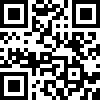 https://qudsonline.ir/x7MrT