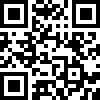 https://qudsonline.ir/x9Q5G