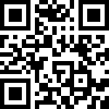 https://qudsonline.ir/x8jYc