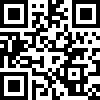https://qudsonline.ir/x9Tgb