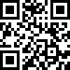 https://qudsonline.ir/xcp6k