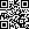 https://qudsonline.ir/xbVdf