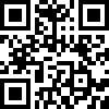 https://qudsonline.ir/xcYns
