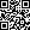 https://qudsonline.ir/xc5tX