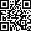 https://qudsonline.ir/x8H6x