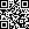 https://qudsonline.ir/x9F69