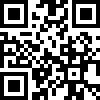 https://qudsonline.ir/xbkQn