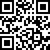 https://qudsonline.ir/x7ZC2