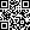 https://qudsonline.ir/x85kx