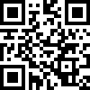 https://qudsonline.ir/xcf7T