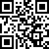 https://qudsonline.ir/xb4k9