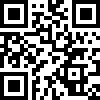 https://qudsonline.ir/x5qH3