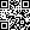 https://qudsonline.ir/xcQs2