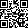 https://qudsonline.ir/xcN5t